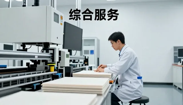 东莞信和达电子有限公司