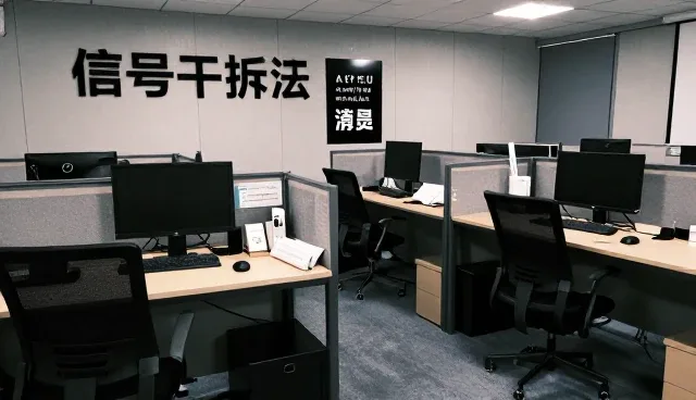 安装调试中的性能优化与适用条件分析