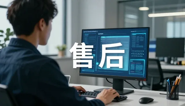 便携式调试仪在高精度电阻器检测中的应用与挑战
