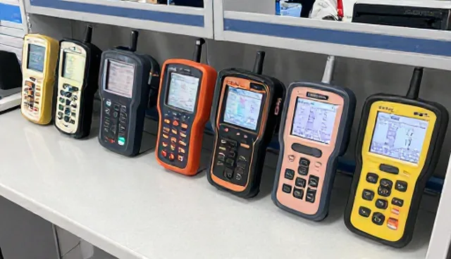 安装调试中的选型关注点与使用维护建议