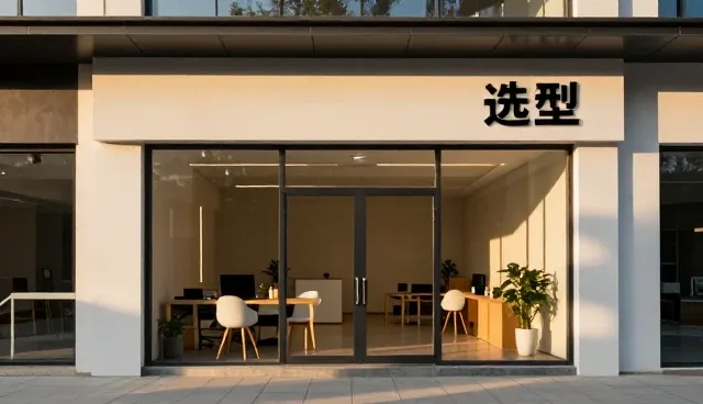 数码产品售后维修场景中的技术适配与用户需求