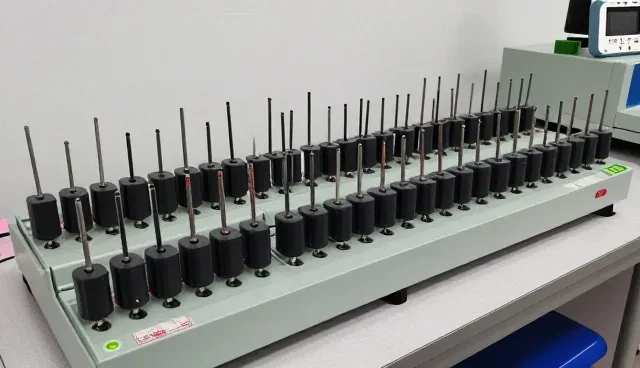 数码产品设备选型趋势与企业实践路径