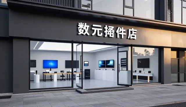 便携式调试仪使用中的团队协作技巧
