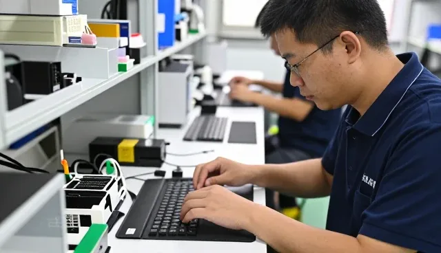 农业基地使用数码产品销售有哪些优势
